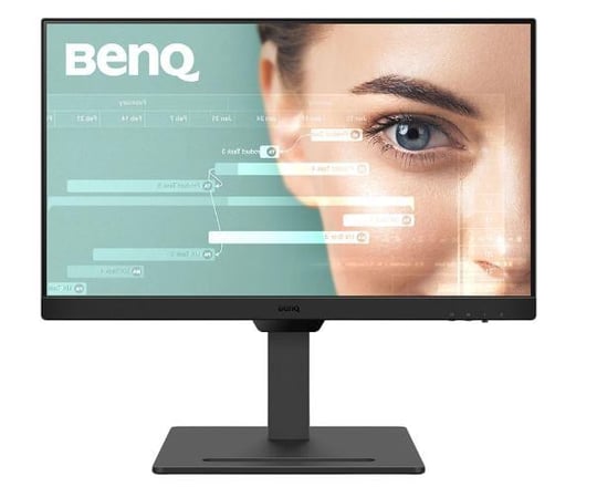 BenQ ZOWIE XL2746K 27