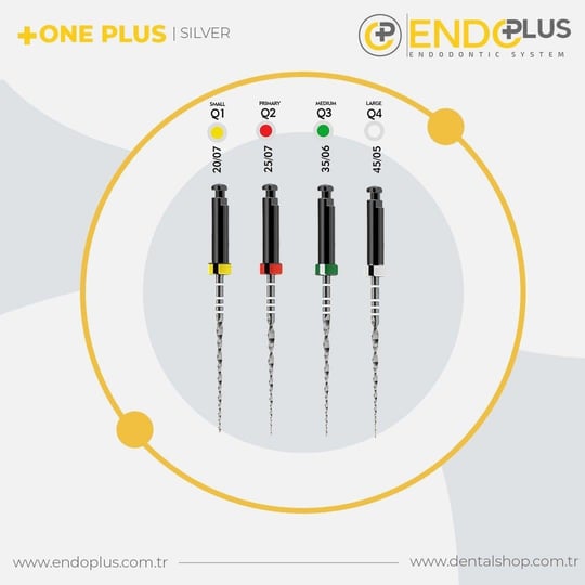 ENDO PLUS ENDO MOTOR EĞESİDentalShop | Endodonti, İmplant