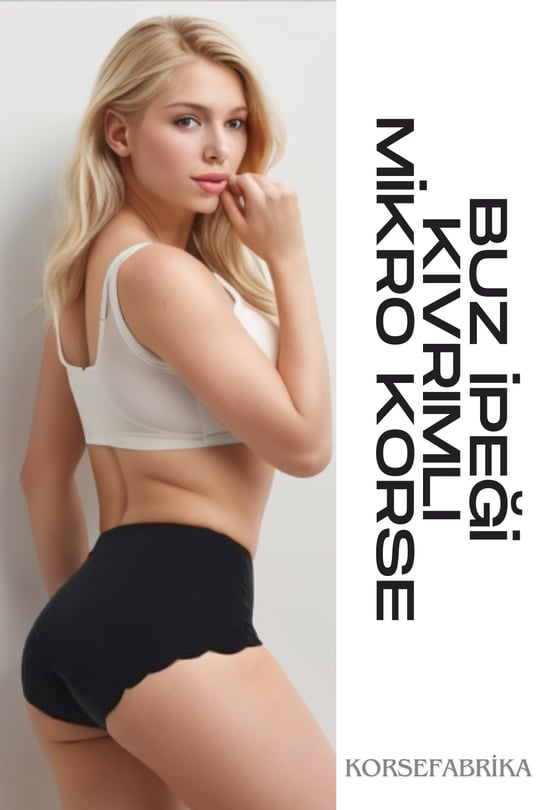 Kirli külot kiygan qiz video Kirli külot kiygan qiz video