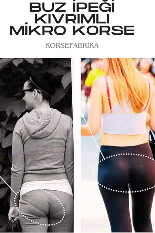 Uy qurilishi porno video