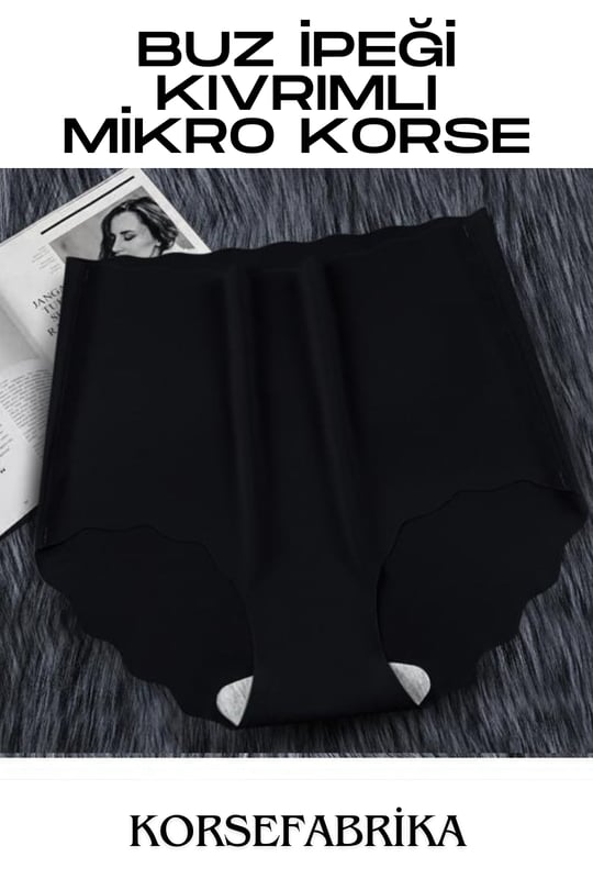 Odessa sohilidagi nudist seks videolari