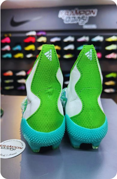 adidas Predator Freak + FG サッカーシューズ 楽天市場】アディダス プレデター フリーク .1 FG adidas 【サッカー