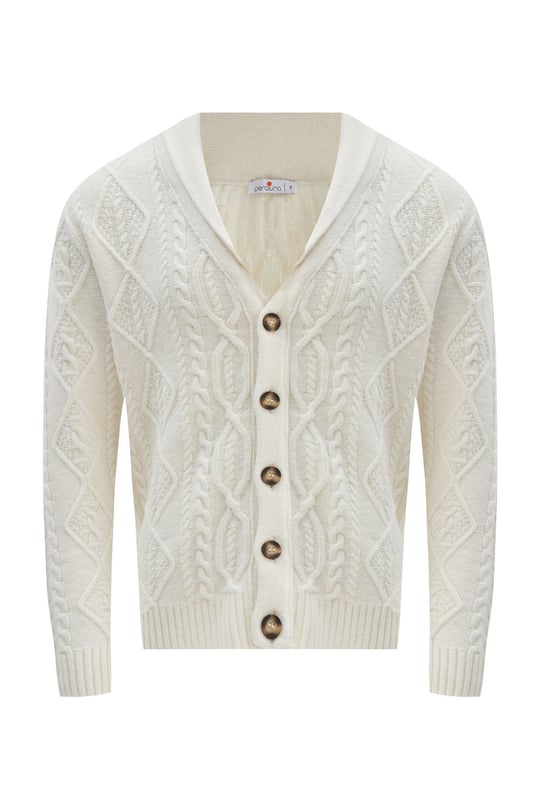 Buvi porno filmlarni sikadi