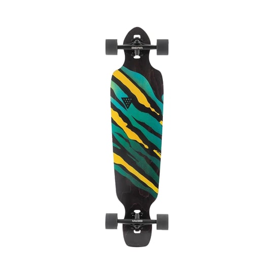 Landyachtz