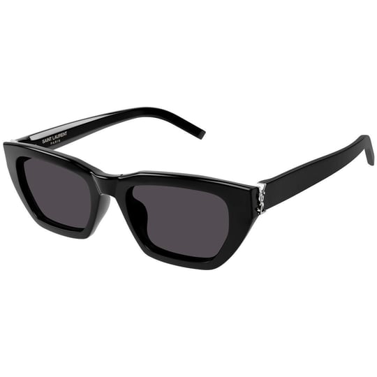 YVES SAINT LAURENT SL M127/F 002 | Kadın Güneş Gözlüğü | Ferruh