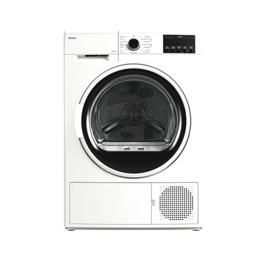 Çamaşır Kurutma Makineleri kategorisine ait ürünler Afeks Yapı Market' te