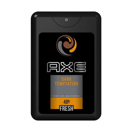Axe Cep Parfümü 17ml. Dark Temptation