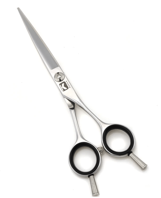 Kensaı Krazor 5004-6,0