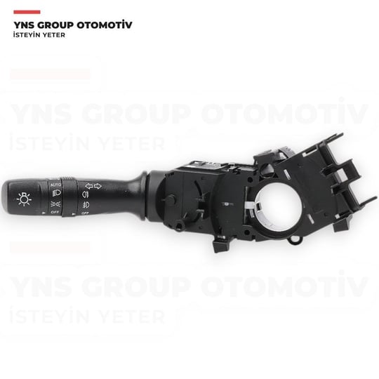 Honda Civic 06-12 Fd6 Arka Tampon Yns - 71501snkg00zz / 04715snb000zz
