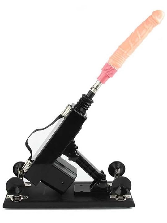 Tojik porno videolar