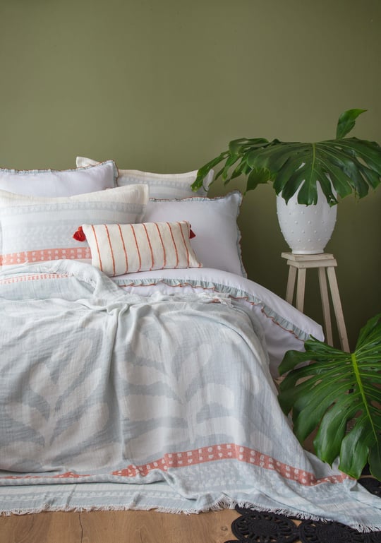 Yatak Örtüsü Setleri ve Fiyatları - Hemen Alışverişe Başla ! I