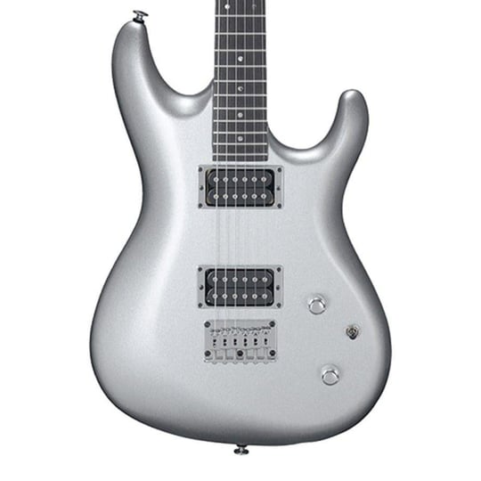 IBANEZ JS1600-PSV ELEKTRO GİTAR KUTULU-JAPON (JOE SATRIANI) IBANEZ JS1600-PSV ELEKTRO GİTAR KUTULU-JAPON (JOE SATRIANI)
