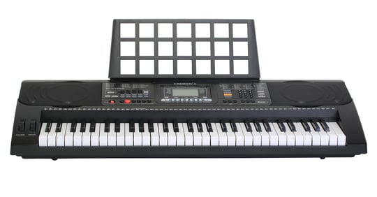 CREMONIA EK61223 ORG, 61 TUŞ, 5 OKTAV