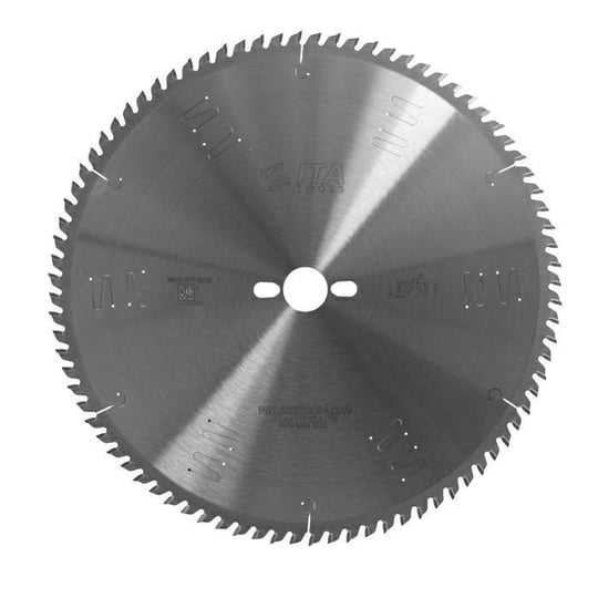 300X3,2/2,2X30 Z:96 FZ/TR SUNTALAM MDFLAM TESTERESİ xTool, Felder
