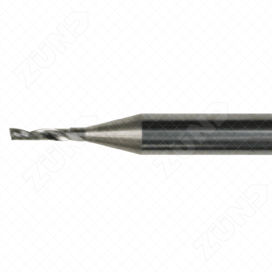 FREZE BIÇAKLARI Felder, Hammer, Mayer, Jet, Ita Tools Ahşap İşleme