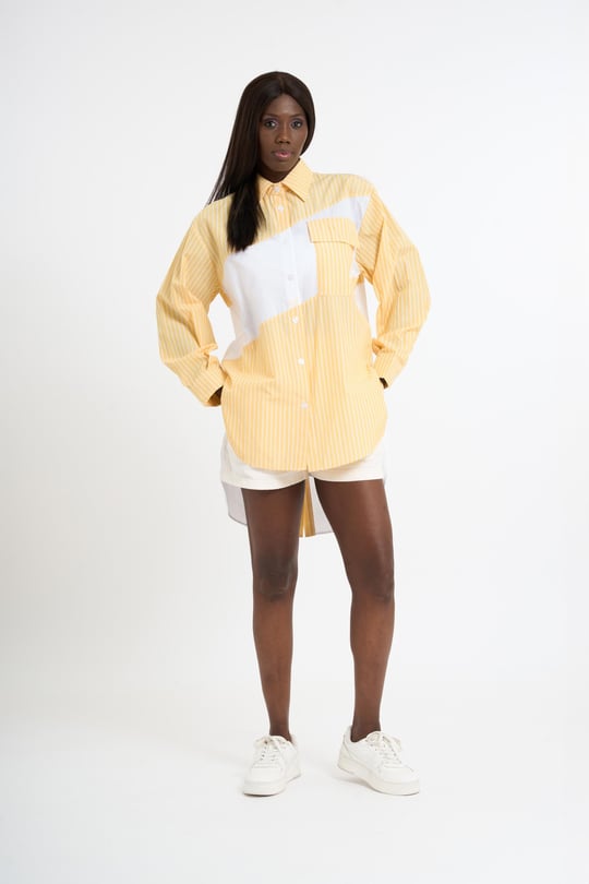 the hany キュロット パンツ ジャガード ザハニー 伊藤羽仁衣 ハニー haniqa all products