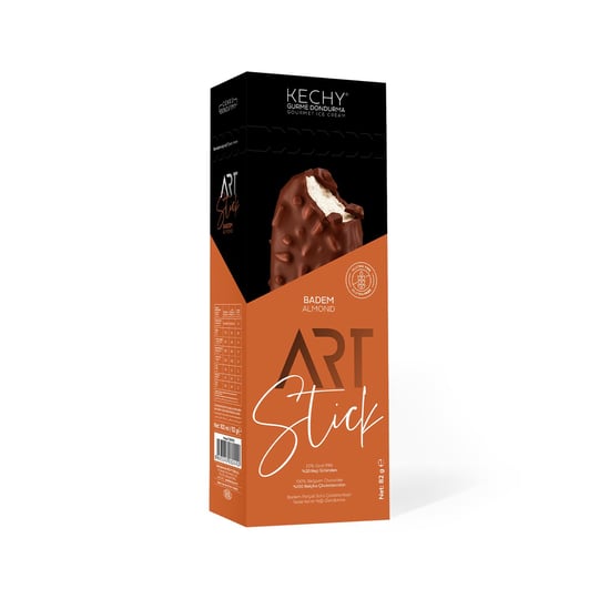 kechy-gurme-dondurma-artstick-
