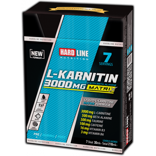 l-karnitin, l-carnitine, l-karnitin nedir, en iyi l-karnitin, l-carnitine  fiyatları, sıvı l-karnitin, karnitin takviyesi, form desteği, l-karnitin  shot