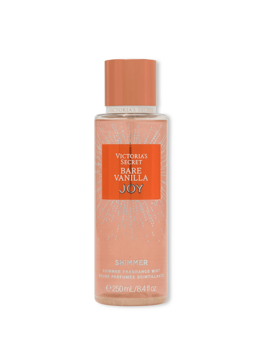 Victoria's Secret Frostmelt Vücut Spreyi 250ML