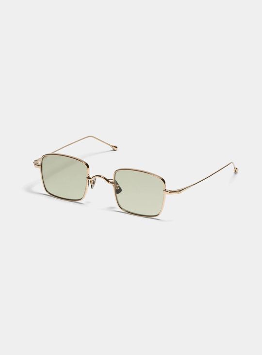 peter and may クラウンパント クラウンパント | Legit Eyewear