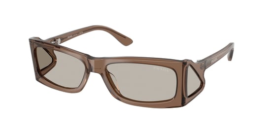 prada-spr-b03-16w-5j2-56-
