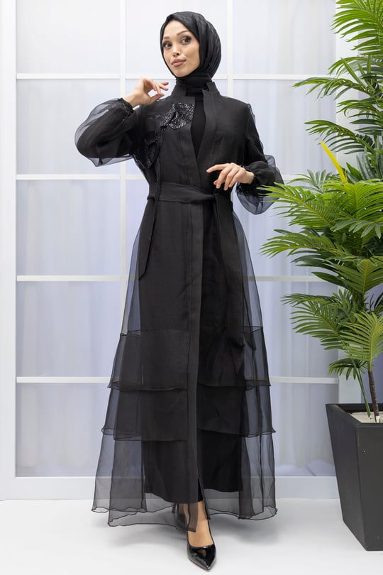 2 erkak va 1 ayol uchun jinsiy pozitsiyalar