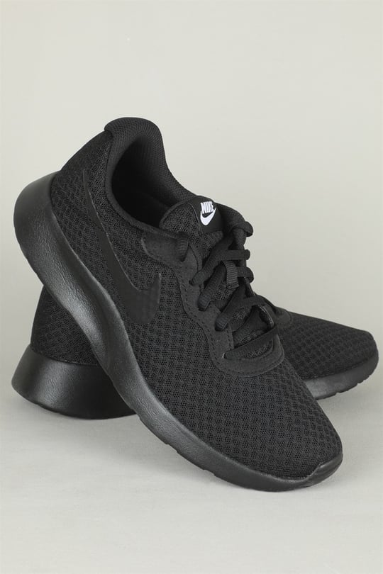 Nike Ayakkabı Modelleri ve Fiyatları | Ayakkabicity.com'da En Uygun  Fiyatlarla