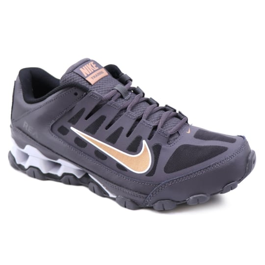 Nike Günlük Koşu Yürüyüş Gri Erkek Spor Ayakkabı 621716-007