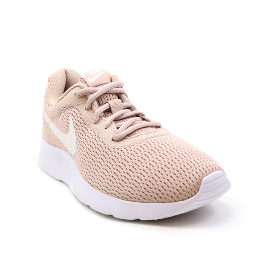 Nike Günlük Koşu Yürüyüş Pembe Gri Kadın Spor Ayakkabı 812655-202