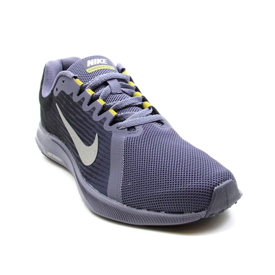 Nike Günlük Koşu Yürüyüş Gri Syh Erkek Spor Ayakkabı 908984-011