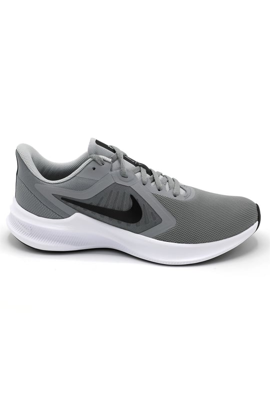 Nike Günlük Koşu Yürüyüş Syh Gri Kadın Spor Ayakkabı CI9981-003