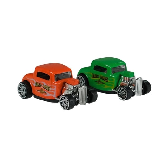Hot Wheels Car Culture Premium Arabalar 69 Nissan Skyline Van