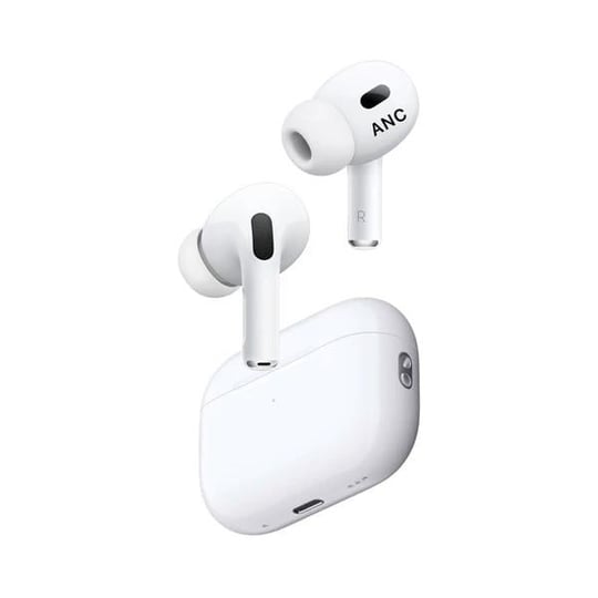 AirPods Pro第二世代 Apple AirPods Pro（第2世代）