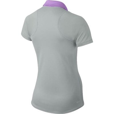 Nike sphere polo hotsell