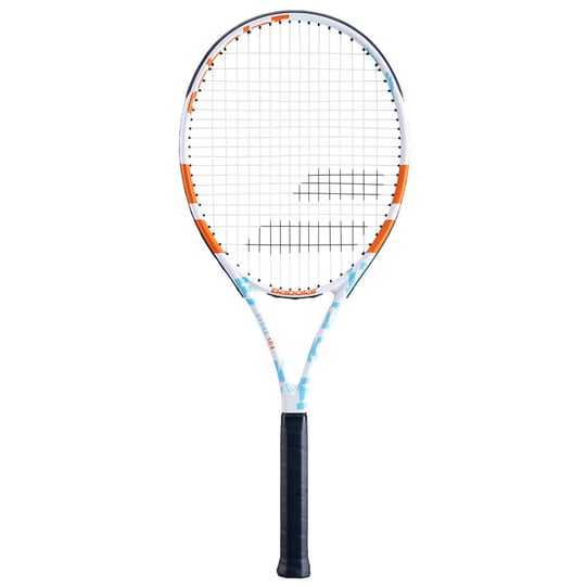 Babolat Evoke 102 Tenis Raketi Merit Spor