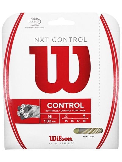 on 　おまとめWILSON XP1 ①② Wilson Tenis Raketi Shift 99 PRO V1 Grip 2 WR145411U2