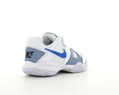 City court nike deals