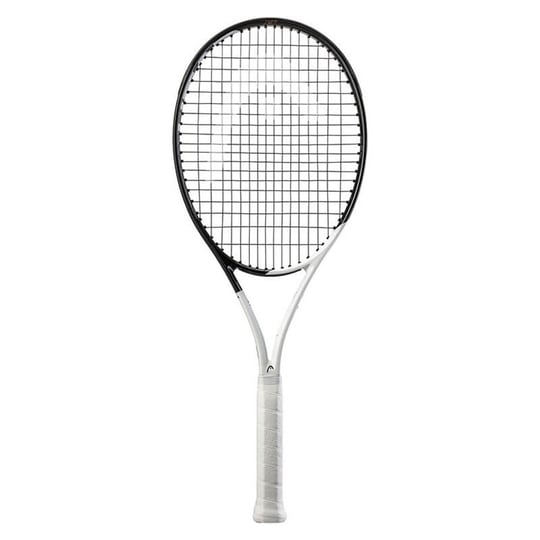 Head Speed MP L 2024 Tenis Raketi | Merit Spor