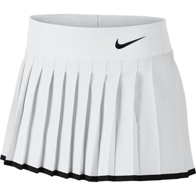 Jupe tennis nike victory hotsell