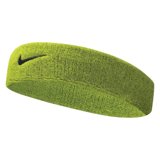 Dark green 2025 nike headband
