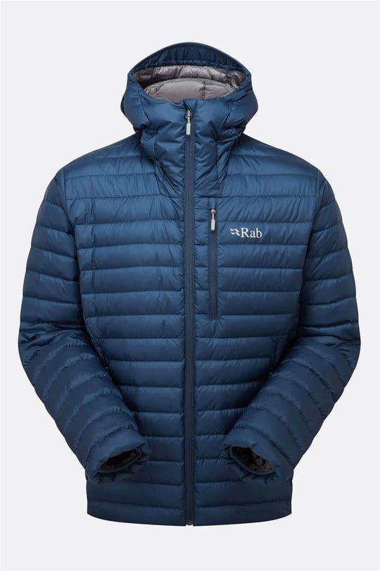 rab-mens-microlight-alpine-