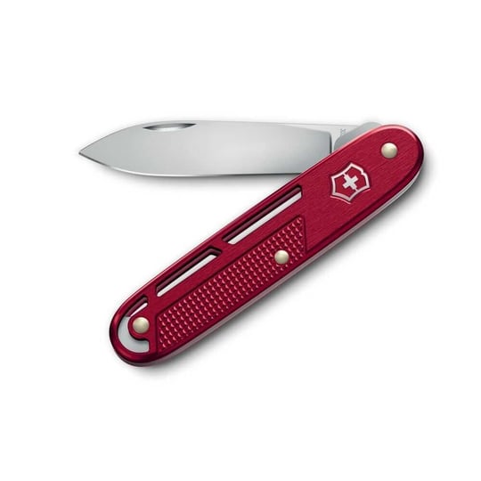 Çakı Victorinox 0.8006.22 Onefold Çakı,Mavi LOGO YEDEK PARÇA