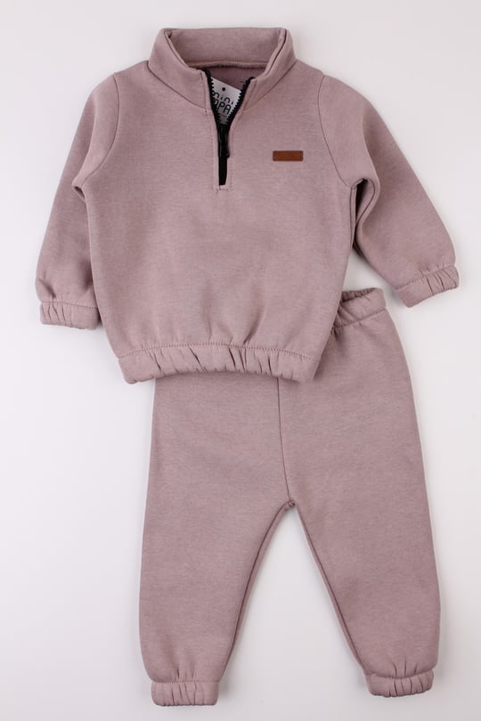 Bebek Giyim > Kız Bebek Ve Daha Fazla Ürün Seçeneği Miniropa Mağazasında
