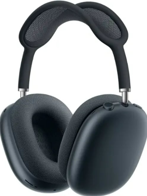 AirPods Pro 2 Type C