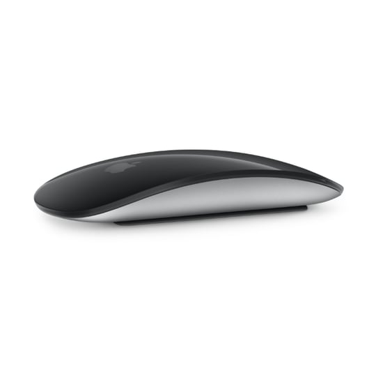 Apple Magic Keyboard With Touch ID USB- C (Black) Apple Magic Keyboard With Touch ID USB- C (Black)