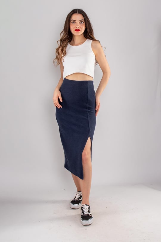 Bokira qiz uchun arab bilan jinsiy aloqa