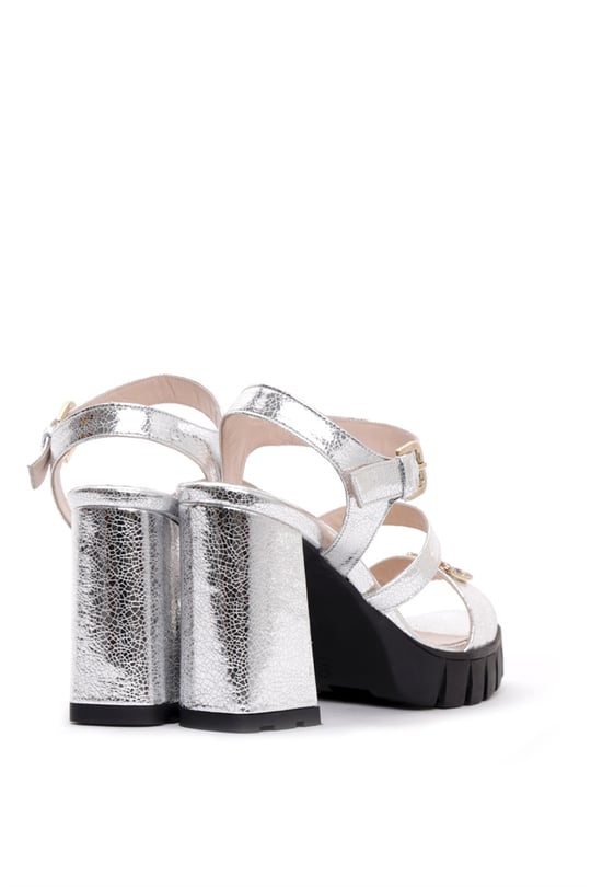 靴 YONAMINE B.O.G.T TOTONOU SANDAL maxresdefault.jpg