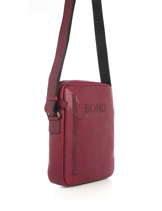 メル18260jilsander バッグ　ボルドー Amazon.co.jp: [ ジャンニキャリーニ ] GIANNI CHIARINI