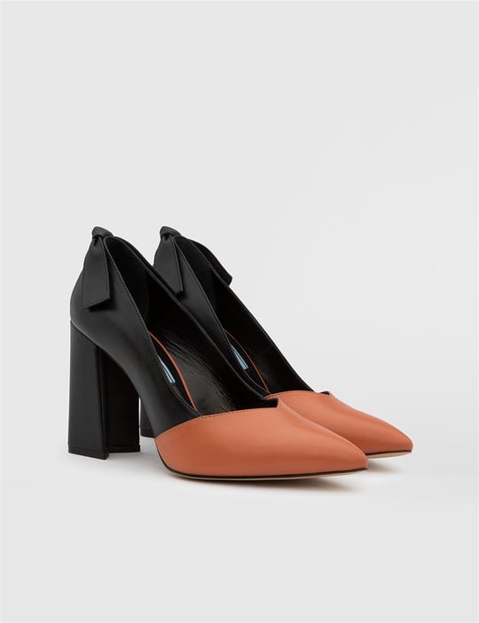 ◆Daphne◆ Slazenger Daphne High Beyaz Bilekli Günlük Sneaker Unisex Spor