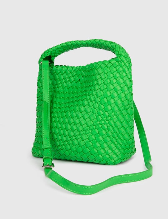 Handbags dublin sale